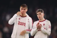 (Photo by Alex Pantling/Getty Images)