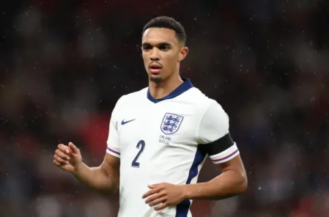 Photo by Julian Finney/Getty Images