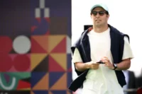 Photo by Jared C. Tilton/Getty Images