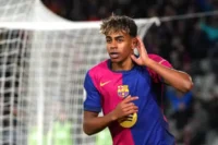 (Photo by Alex Caparros/Getty Images)