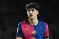 (Photo by David Ramos/Getty Images)