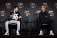 Photo by Philipp Schmidli/Getty Images