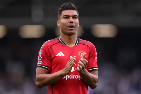 (Photo by Justin Setterfield/Getty Images)