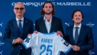 rabiot