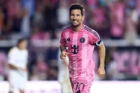 (Photo by Megan Briggs/Getty Images)