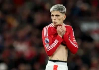 (Photo by Carl Recine/Getty Images)