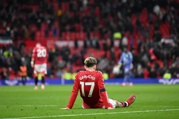 Photo by Michael Regan/Getty Images