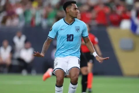 (Photo by Jeremy Chen/Getty Images)