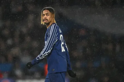 (Photo by Mike Hewitt/Getty Images)