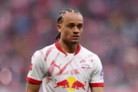 (Photo by Maja Hitij/Getty Images)