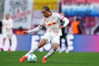 Photo by Maja Hitij/Getty Images