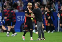 Photo by David Ramos/Getty Images