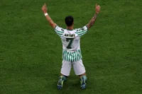 Photo by Dean Mouhtaropoulos/Getty Images