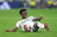 (Photo by Angel Martinez/Getty Images)