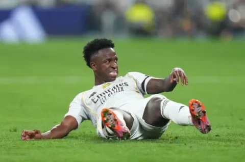 (Photo by Angel Martinez/Getty Images)