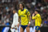 (Photo by Angel Martinez/Getty Images)