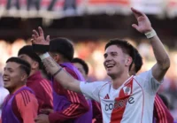 Photo by Marcelo Endelli/Getty Images