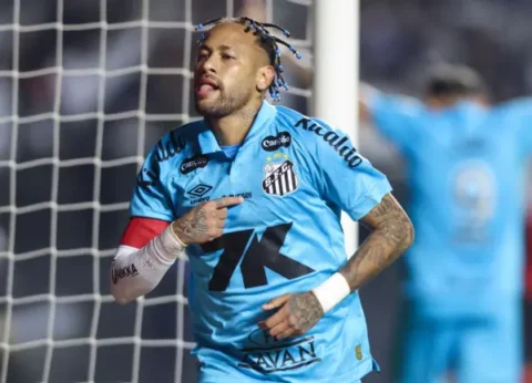 Photo by Alexandre Schneider/Getty Images