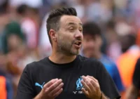 (Photo by Nigel Roddis/Getty Images)