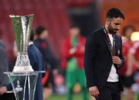 Photo by Michael Steele/Getty Images