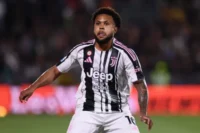 Photo by Alessandro Sabattini/Getty Images