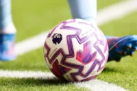 Photo by Jack Thomas/Getty Images