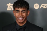 (Photo by Pascal Le Segretain/Getty Images)