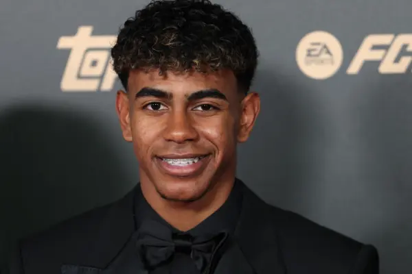 (Photo by Pascal Le Segretain/Getty Images)