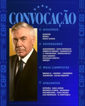 Ancelotti