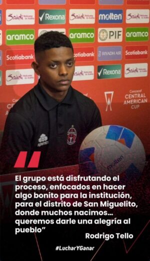 sporting san miguelito