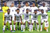 Panamá Sub-20