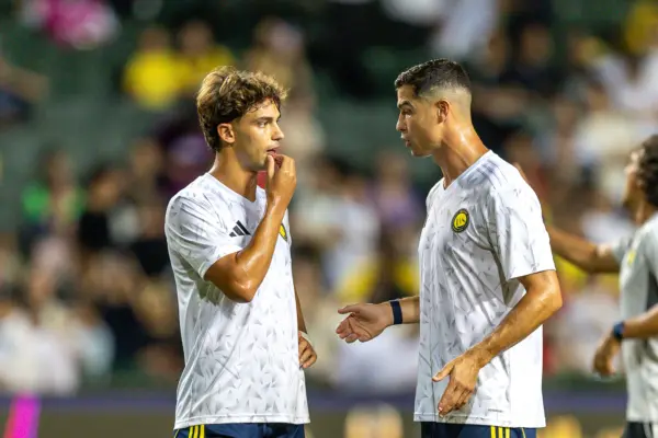 Photo by Yu Chun Christopher Wong/Eurasia Sport Images/Getty Images