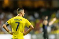 Photo by Yu Chun Christopher Wong/Eurasia Sport Images/Getty Images