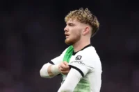 (Photo by Alex Pantling/Getty Images)