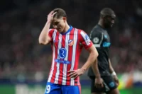 Photo by Angel Martinez/Getty Images