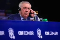 Photo by Buda Mendes/Getty Images