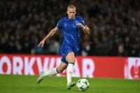 Photo by Mike Hewitt/Getty Images