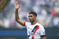 (Photo by Buda Mendes/Getty Images)