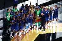 (Photo by Jared C. Tilton/Getty Images)