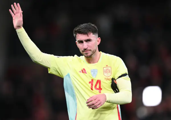 (Photo by Stuart Franklin/Getty Images)