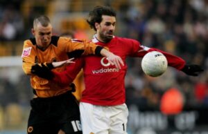 10 leyendas del fútbol que nunca ganaron la Champions Champions