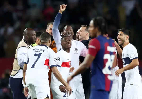 (Photo by Clive Brunskill/Getty Images)