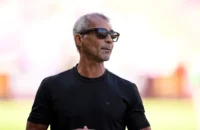 (Photo by David Ramos/Getty Images)