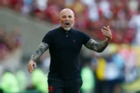 (Photo by Wagner Meier/Getty Images)