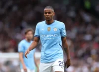 (Photo by Alex Davidson/Getty Images)