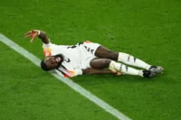 (Photo by Clive Mason/Getty Images)