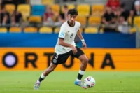 (Photo by Christian Hofer/Getty Images)