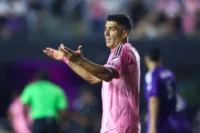 (Photo by Megan Briggs/Getty Images)