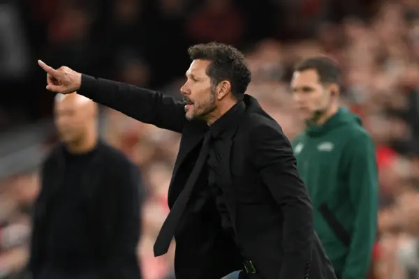 (Photo by Clive Mason/Getty Images)