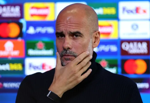 Photo by Molly Darlington/Getty Images